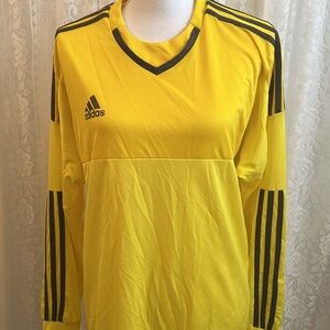 ADIDAS Soccer Jersey